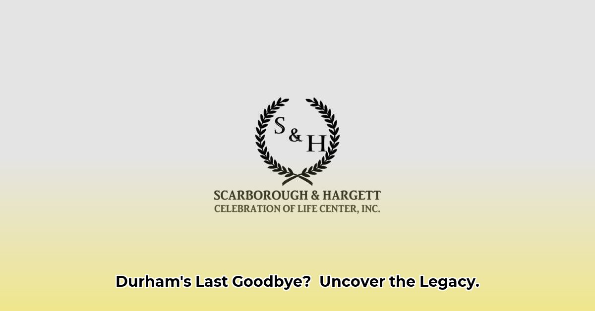 scarborough-funeral-home-in-durham-nc